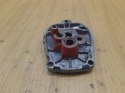 METABO SBE 655 OSŁONA OBUDOWA POKRYWA