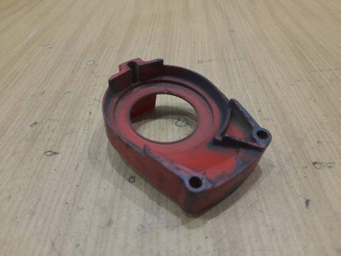 METABO SBE 655 OSŁONA OBUDOWA POKRYWA METABO SBE 655 OSŁONA OBUDOWA POKRYWA