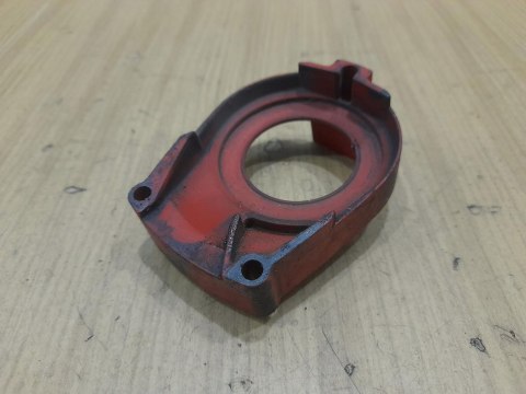 METABO SBE 655 OSŁONA OBUDOWA POKRYWA METABO SBE 655 OSŁONA OBUDOWA POKRYWA