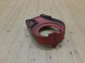 METABO SBE 655 OSŁONA OBUDOWA POKRYWA