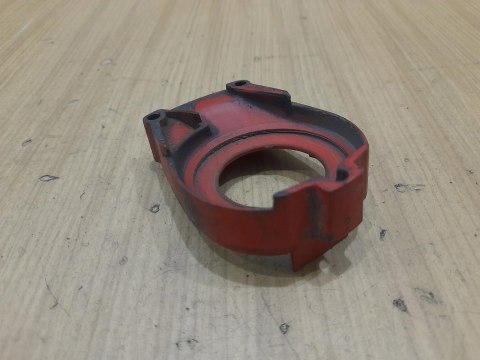 METABO SBE 655 OSŁONA OBUDOWA POKRYWA METABO SBE 655 OSŁONA OBUDOWA POKRYWA