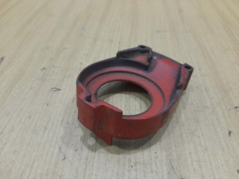 METABO SBE 655 OSŁONA OBUDOWA POKRYWA METABO SBE 655 OSŁONA OBUDOWA POKRYWA