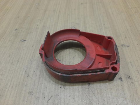 METABO SBE 655 OSŁONA OBUDOWA POKRYWA METABO SBE 655 OSŁONA OBUDOWA POKRYWA
