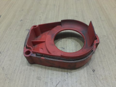METABO SBE 655 OSŁONA OBUDOWA POKRYWA METABO SBE 655 OSŁONA OBUDOWA POKRYWA