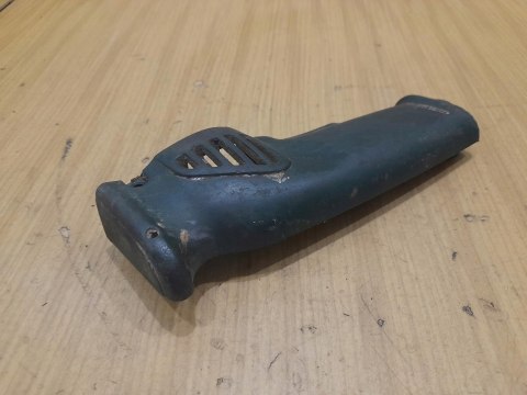 METABO SBE 655 RĄCZKA RĘKOJEŚĆ OBUDOWA METABO SBE 655 RĄCZKA RĘKOJEŚĆ OBUDOWA