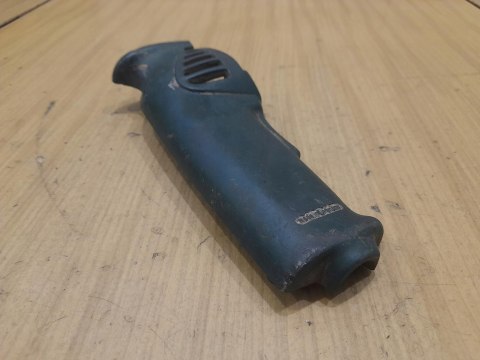 METABO SBE 655 RĄCZKA RĘKOJEŚĆ OBUDOWA METABO SBE 655 RĄCZKA RĘKOJEŚĆ OBUDOWA