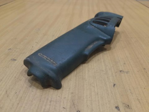 METABO SBE 655 RĄCZKA RĘKOJEŚĆ OBUDOWA METABO SBE 655 RĄCZKA RĘKOJEŚĆ OBUDOWA