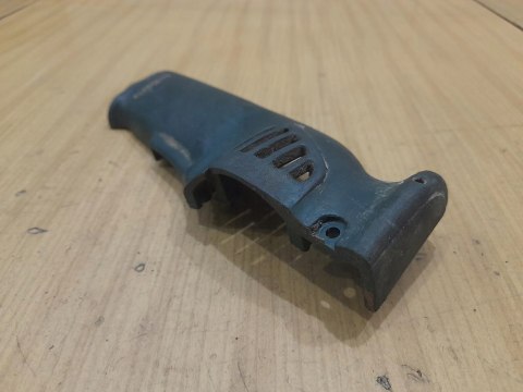 METABO SBE 655 RĄCZKA RĘKOJEŚĆ OBUDOWA METABO SBE 655 RĄCZKA RĘKOJEŚĆ OBUDOWA