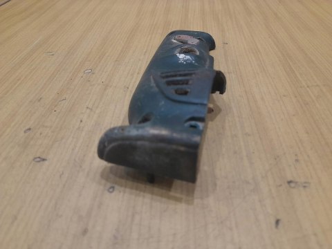 METABO SBE 655 RĄCZKA RĘKOJEŚĆ OBUDOWA METABO SBE 655 RĄCZKA RĘKOJEŚĆ OBUDOWA