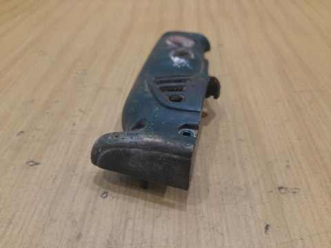 METABO SBE 655 RĄCZKA RĘKOJEŚĆ OBUDOWA METABO SBE 655 RĄCZKA RĘKOJEŚĆ OBUDOWA