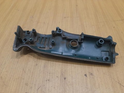 METABO SBE 655 RĄCZKA RĘKOJEŚĆ OBUDOWA METABO SBE 655 RĄCZKA RĘKOJEŚĆ OBUDOWA