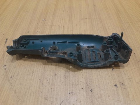 METABO SBE 655 RĄCZKA RĘKOJEŚĆ OBUDOWA METABO SBE 655 RĄCZKA RĘKOJEŚĆ OBUDOWA