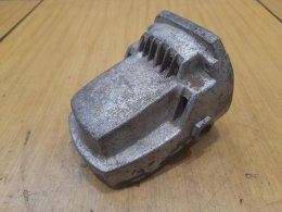 METABO W 2023 OSŁONA OBUDOWA KORPUS