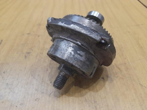 METABO W 2023 PRZEKŁADNIA TRYB NAPĘD TARCZY METABO W 2023 PRZEKŁADNIA TRYB NAPĘD TARCZY
