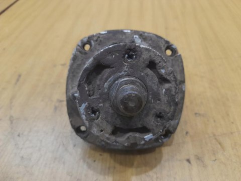 METABO W 2023 PRZEKŁADNIA TRYB NAPĘD TARCZY METABO W 2023 PRZEKŁADNIA TRYB NAPĘD TARCZY