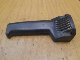 METABO W 2023 RĄCZKA OSŁONA OBUDOWA KORPUS