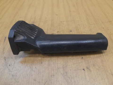 METABO W 2023 RĄCZKA OSŁONA OBUDOWA KORPUS METABO W 2023 RĄCZKA OSŁONA OBUDOWA KORPUS