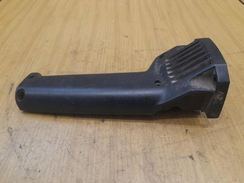 METABO W 2023 RĄCZKA OSŁONA OBUDOWA KORPUS METABO W 2023 RĄCZKA OSŁONA OBUDOWA KORPUS