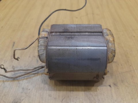METABO W 2023 STOJAN STATOR METABO W 2023 STOJAN STATOR
