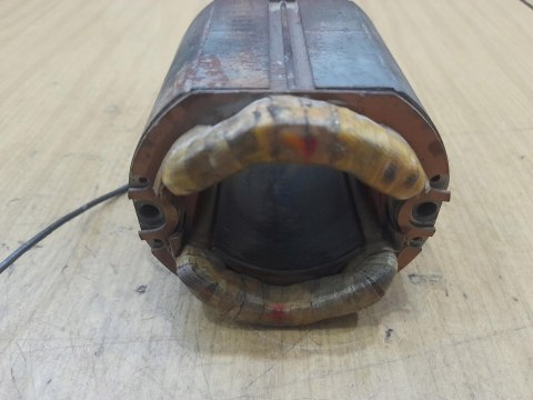 METABO W 2023 STOJAN STATOR METABO W 2023 STOJAN STATOR