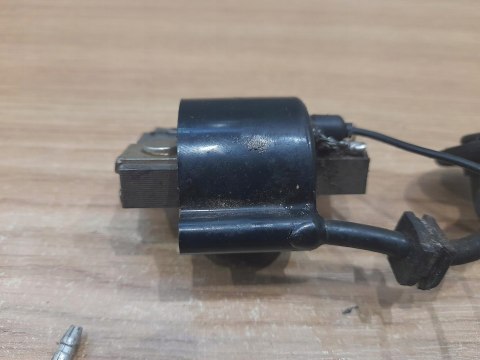MITSUBISHI KAAZ TM 10 CEWKA MODUŁ ISKROWNIK MITSUBISHI KAAZ TM 10 CEWKA MODUŁ ISKROWNIK