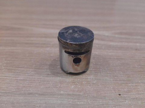 MITSUBISHI KAAZ TM 10 CYLINDER TŁOK ORYGINAŁ KPL MITSUBISHI KAAZ TM 10 CYLINDER TŁOK ORYGINAŁ KPL