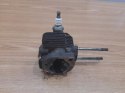 MITSUBISHI KAAZ TM 10 CYLINDER TŁOK ORYGINAŁ KPL