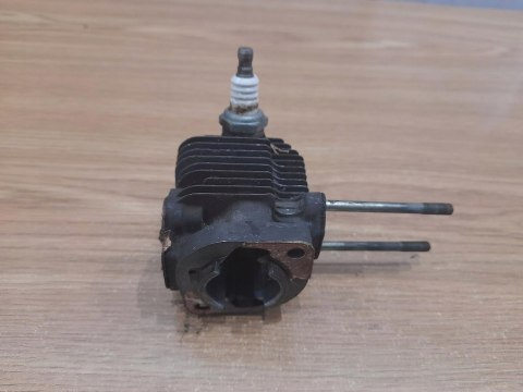MITSUBISHI KAAZ TM 10 CYLINDER TŁOK ORYGINAŁ KPL MITSUBISHI KAAZ TM 10 CYLINDER TŁOK ORYGINAŁ KPL