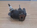 MITSUBISHI KAAZ TM 10 CYLINDER TŁOK ORYGINAŁ KPL