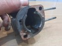 MITSUBISHI KAAZ TM 10 CYLINDER TŁOK ORYGINAŁ KPL