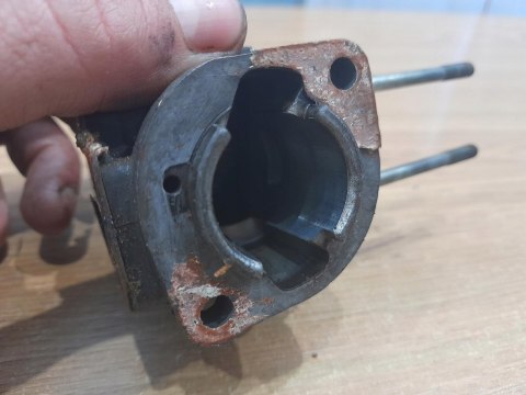 MITSUBISHI KAAZ TM 10 CYLINDER TŁOK ORYGINAŁ KPL MITSUBISHI KAAZ TM 10 CYLINDER TŁOK ORYGINAŁ KPL