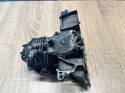 SOLO 130H CYLINDER KARTER OBUDOWA KORPUS