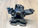 SOLO 130H CYLINDER KARTER OBUDOWA KORPUS