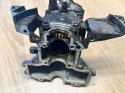 SOLO 130H CYLINDER KARTER OBUDOWA KORPUS
