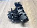 SOLO 130H CYLINDER KARTER OBUDOWA KORPUS