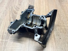 SOLO 130H KARTER OBUDOWA SILNIKA KORPUS