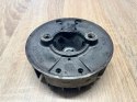 SOLO 130H MAGNETO KOŁO MAGNESOWE