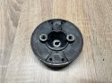 SOLO 130H MAGNETO KOŁO MAGNESOWE