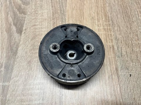 SOLO 130H MAGNETO KOŁO MAGNESOWE SOLO 130H MAGNETO KOŁO MAGNESOWE