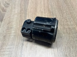 SOLO 130H OSŁONA OBUDOWA KORPUS