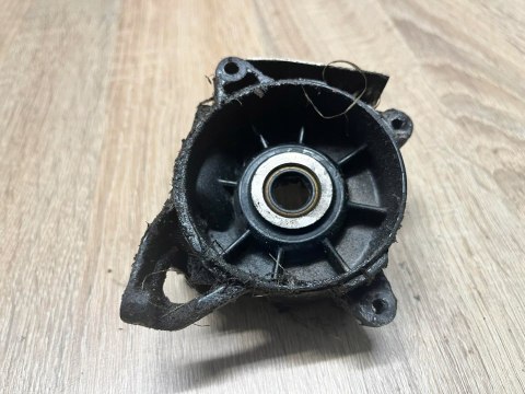 SOLO 140 KARTER OBUDOWA SILNIKA KORPUS POŁÓWKA SOLO 140 KARTER OBUDOWA SILNIKA KORPUS POŁÓWKA