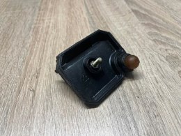 SOLO 140 PODSTAWA OSŁONA OBUDOWA