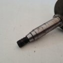 ALPINA EURO 40 WAŁ KORBOWY KORBOWÓD