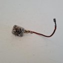 ALPINA EURO 40 WŁĄCZNIK WYŁĄCZNIK ZAPŁONU