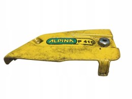 ALPINA P 410 OSŁONA OBUDOWA POKRYWA