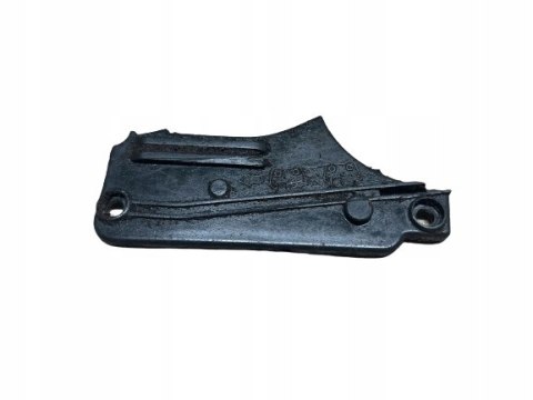 ALPINA P 410 OSŁONA OBUDOWA POKRYWA ALPINA P 410 OSŁONA OBUDOWA POKRYWA