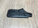 ALPINA P 410 OSŁONA OBUDOWA POKRYWA