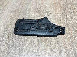 ALPINA P 410 OSŁONA OBUDOWA POKRYWA