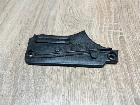 ALPINA P 410 OSŁONA OBUDOWA POKRYWA ALPINA P 410 OSŁONA OBUDOWA POKRYWA