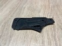 ALPINA P 410 OSŁONA OBUDOWA POKRYWA